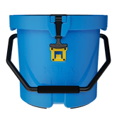 KULA 5.0 GALLON COOLER MAGNEPOD